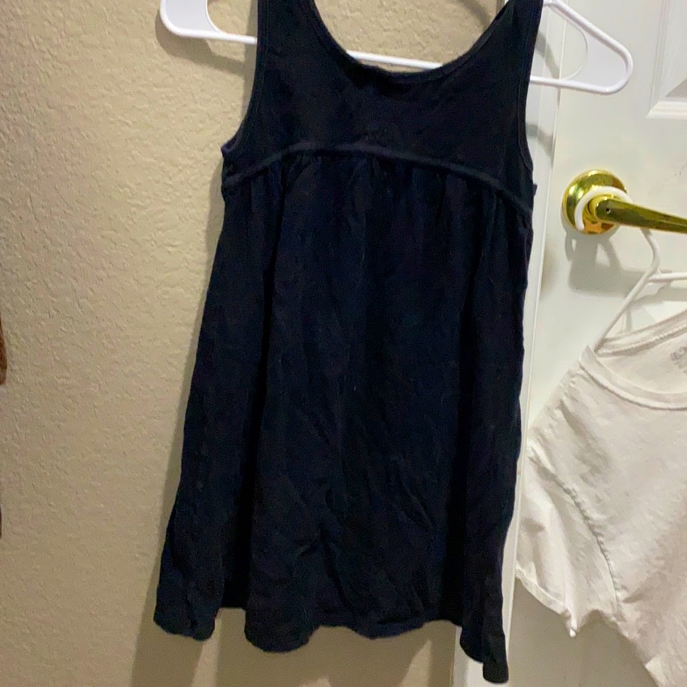 Old navy top